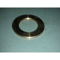 Bruton Thrust Washer